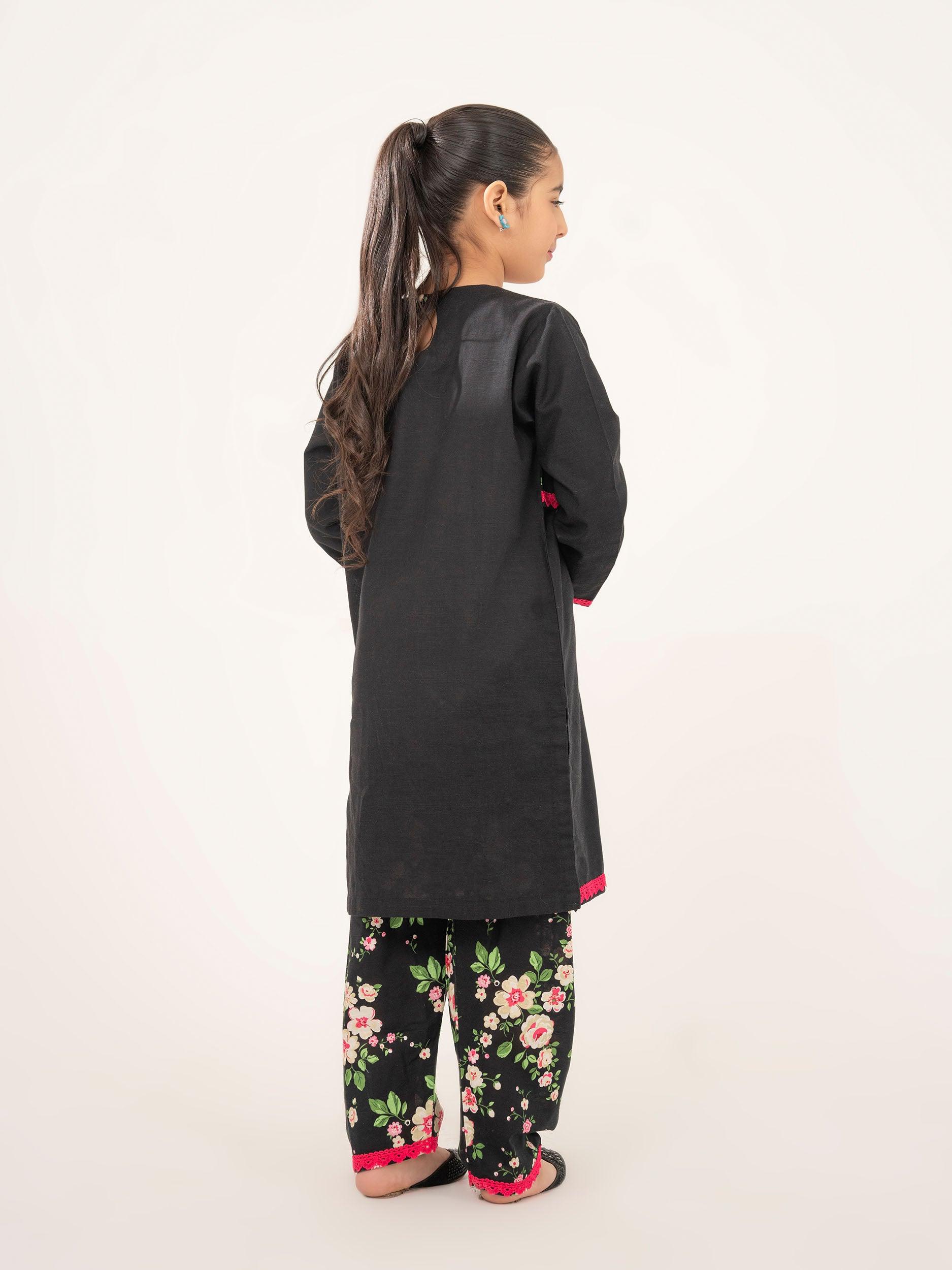 GRTW-CE-09 - Rabazka GRTW-CE-09 - Rabazka