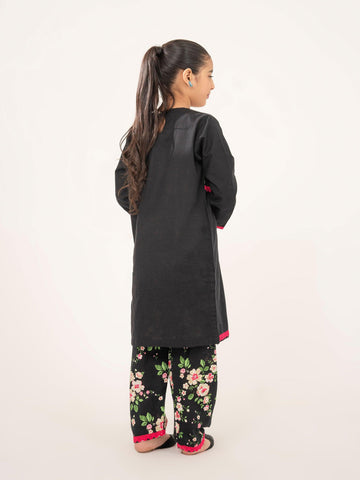 GRTW-CE-09 - Rabazka GRTW-CE-09 - Rabazka