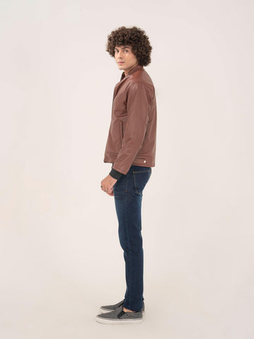 MPJ-07 - Rabazka MPJ-07 - Rabazka