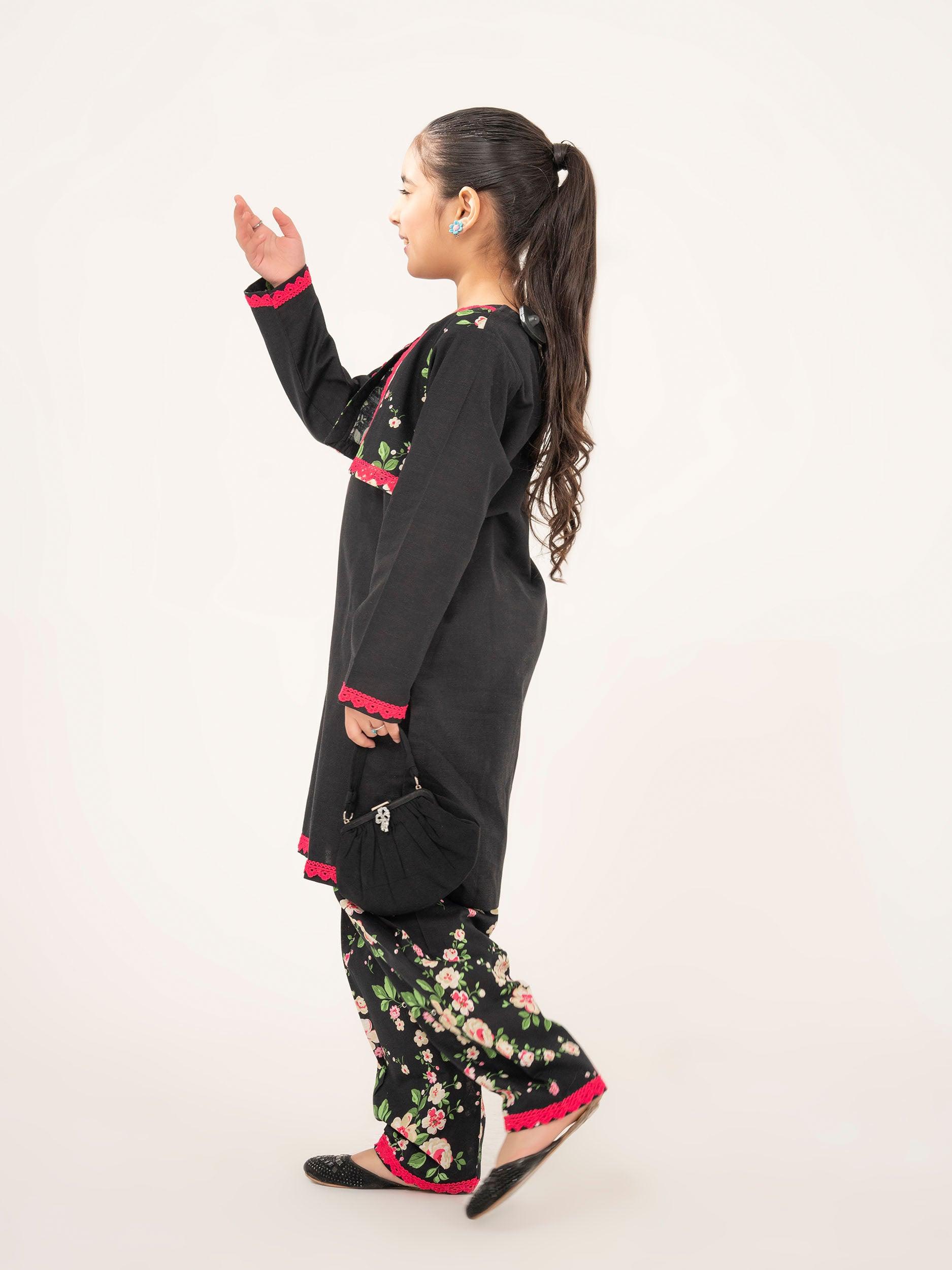 GRTW-CE-09 - Rabazka GRTW-CE-09 - Rabazka