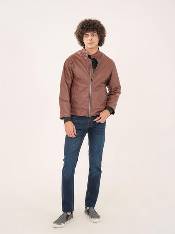 MPJ-07 - Rabazka MPJ-07 - Rabazka