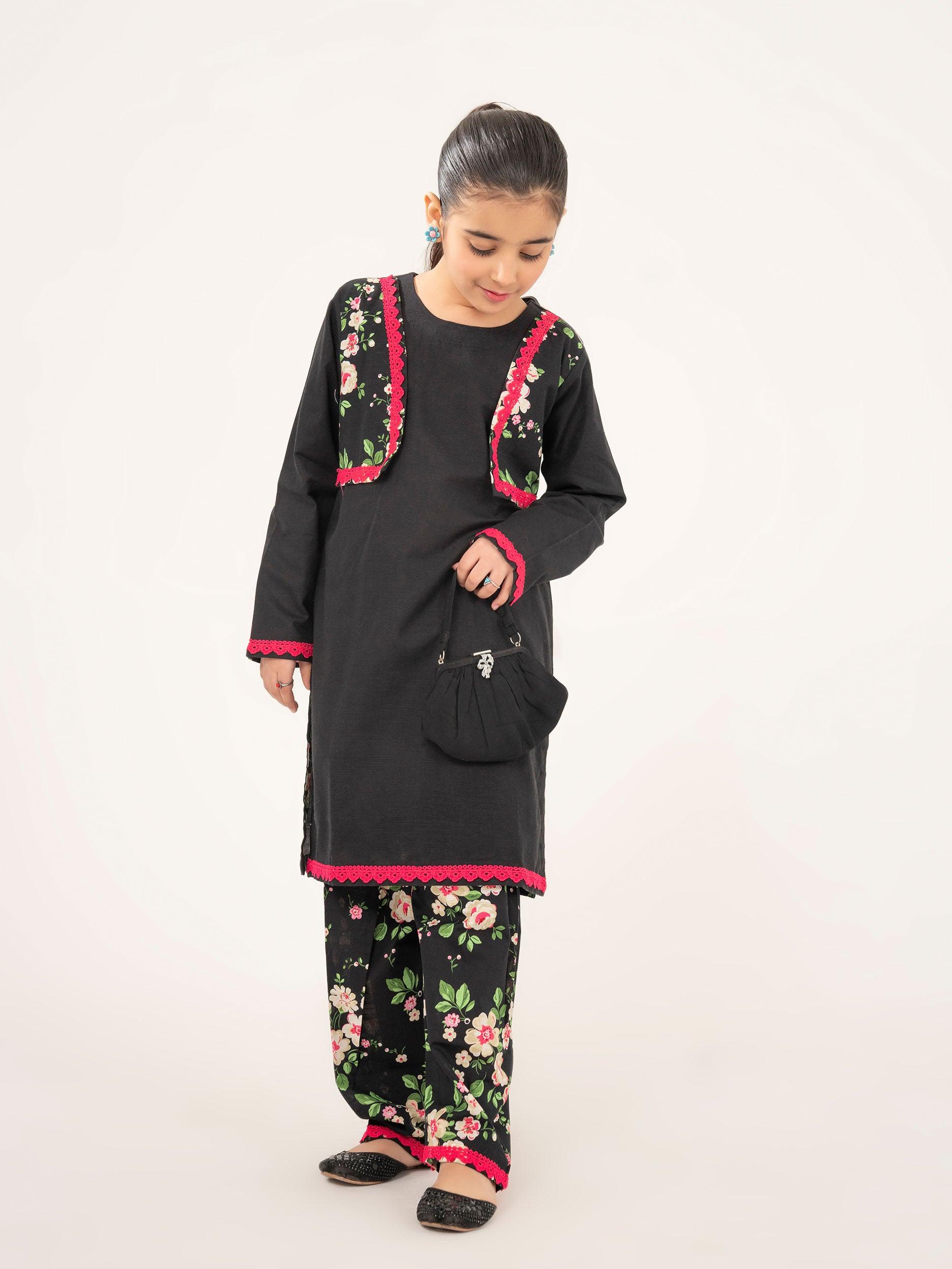 GRTW-CE-09 - Rabazka GRTW-CE-09 - Rabazka