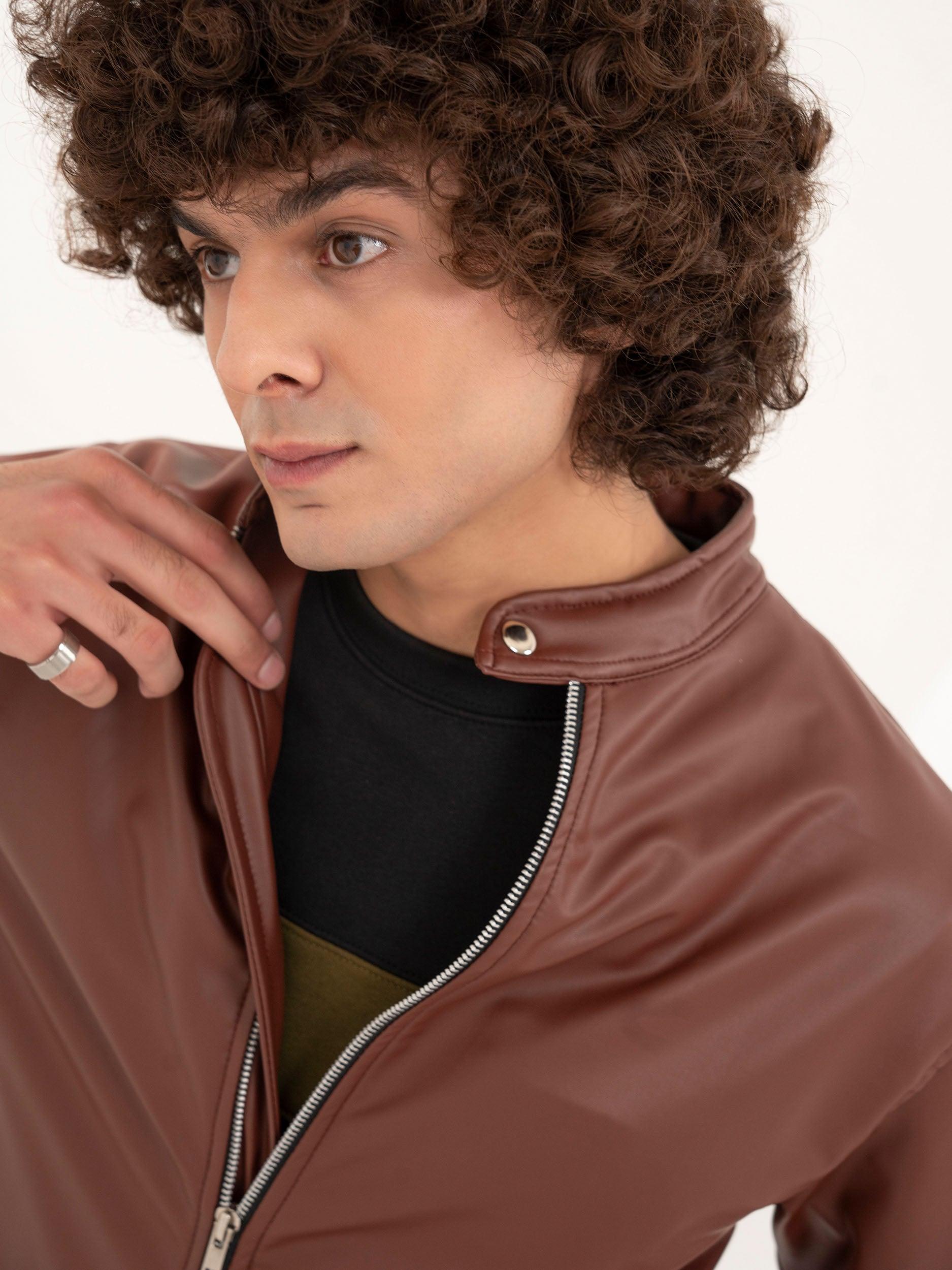 MPJ-07 - Rabazka MPJ-07 - Rabazka