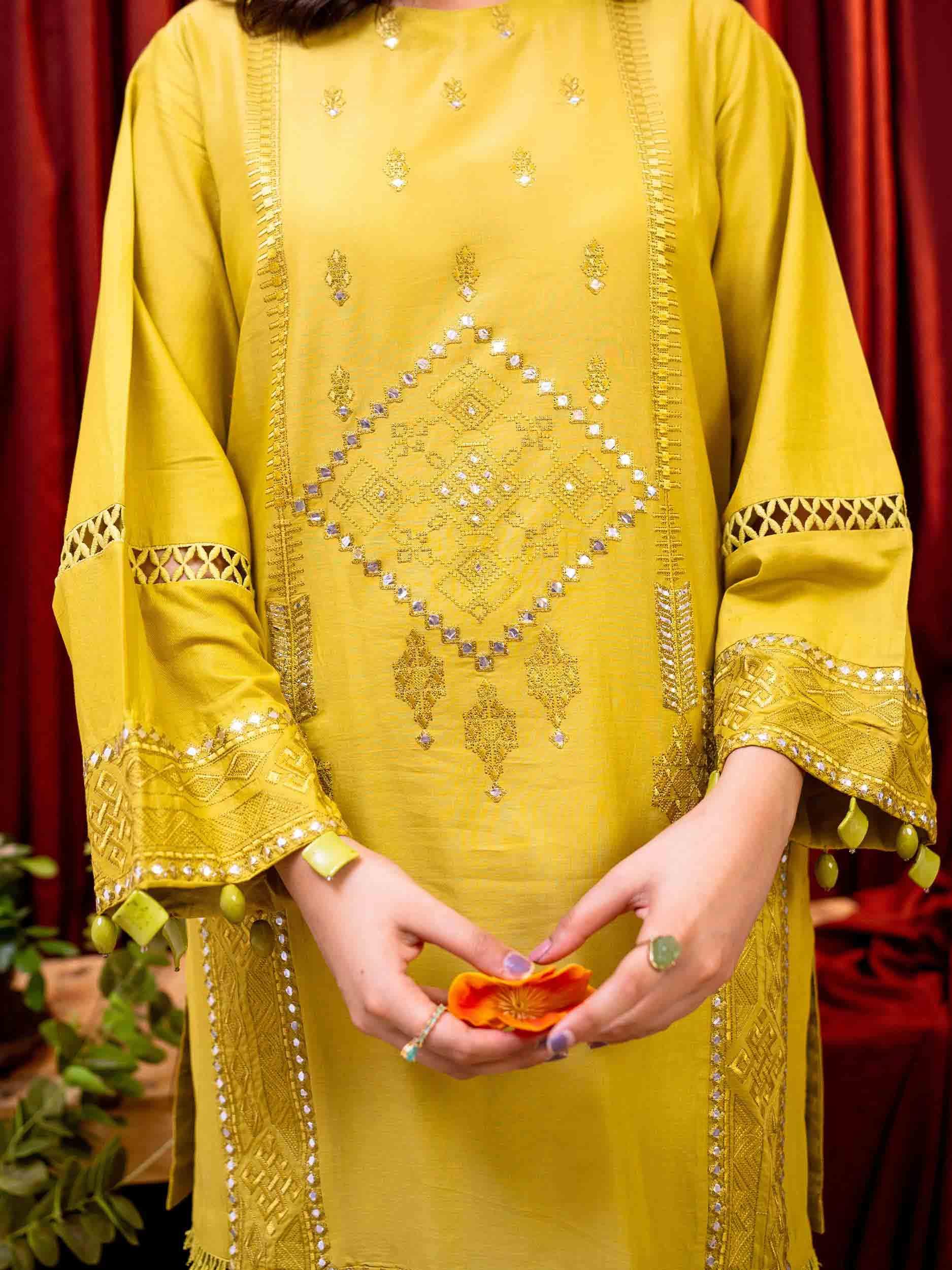 WRTW-E-11 - Rabazka WRTW-E-11 - Rabazka