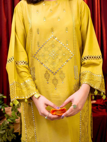 WRTW-E-11 - Rabazka WRTW-E-11 - Rabazka