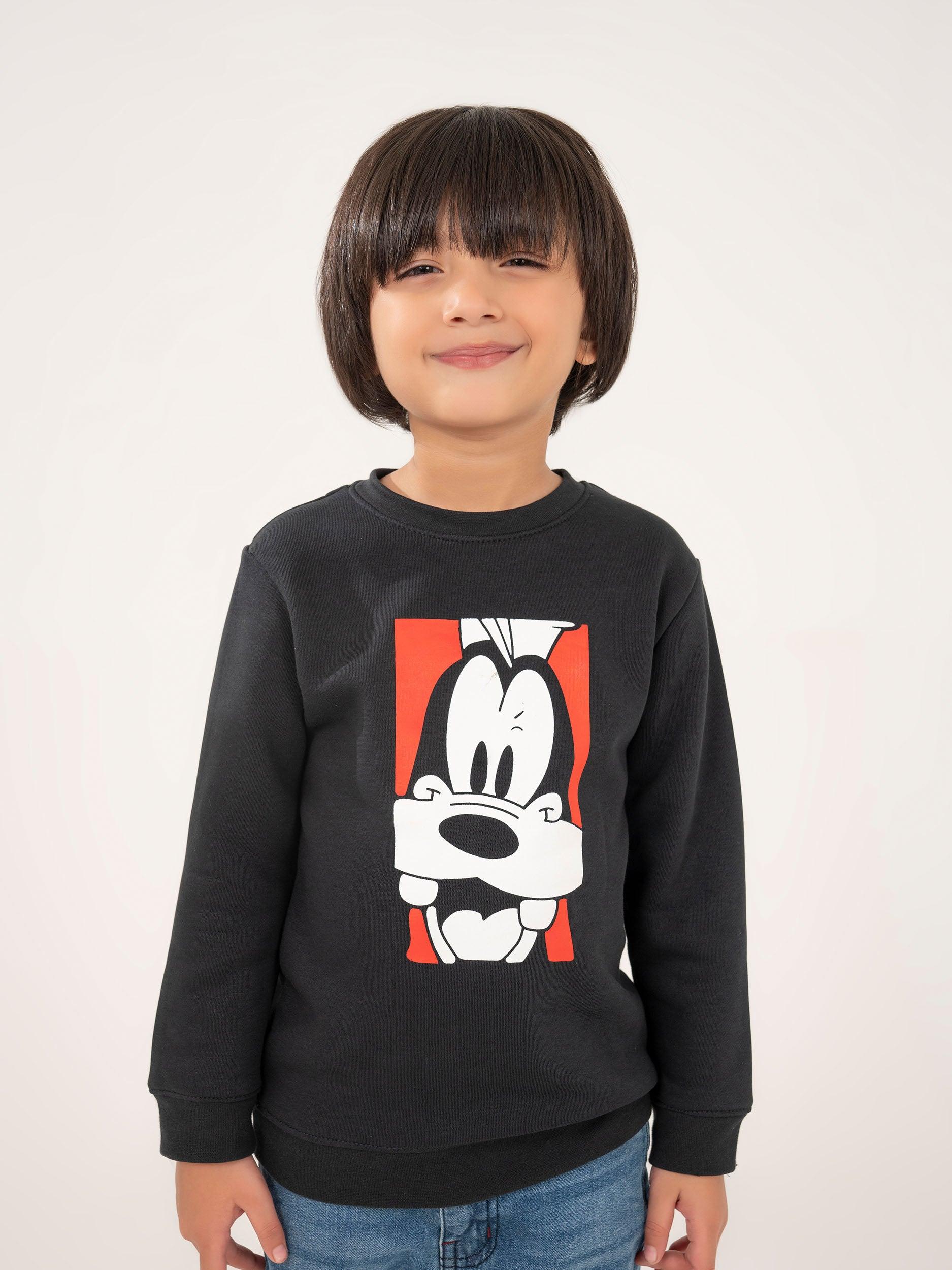 BFS-02 - Rabazka BFS-02 - Rabazka