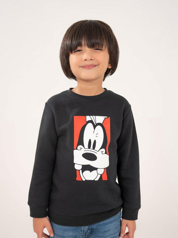 BFS-02 - Rabazka BFS-02 - Rabazka