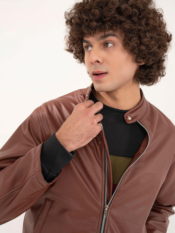 MPJ-07 - Rabazka MPJ-07 - Rabazka