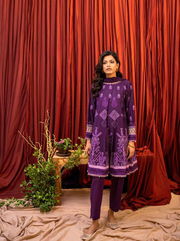 WRTW-E-08 - Rabazka WRTW-E-08 - Rabazka