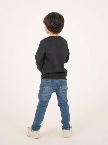 BFS-02 - Rabazka BFS-02 - Rabazka