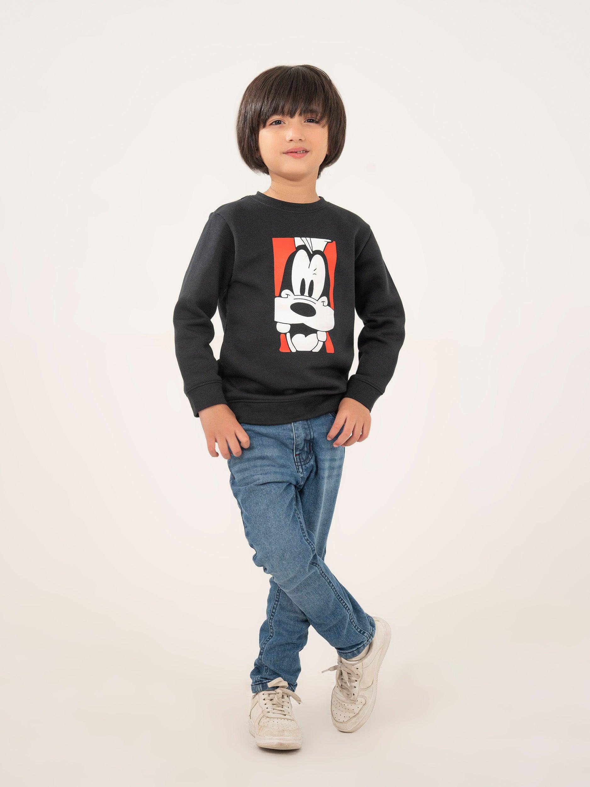 BFS-02 - Rabazka BFS-02 - Rabazka