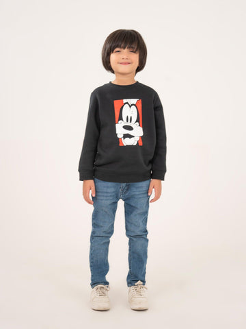 BFS-02 - Rabazka BFS-02 - Rabazka