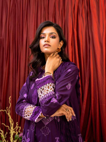 WRTW-E-08 - Rabazka WRTW-E-08 - Rabazka