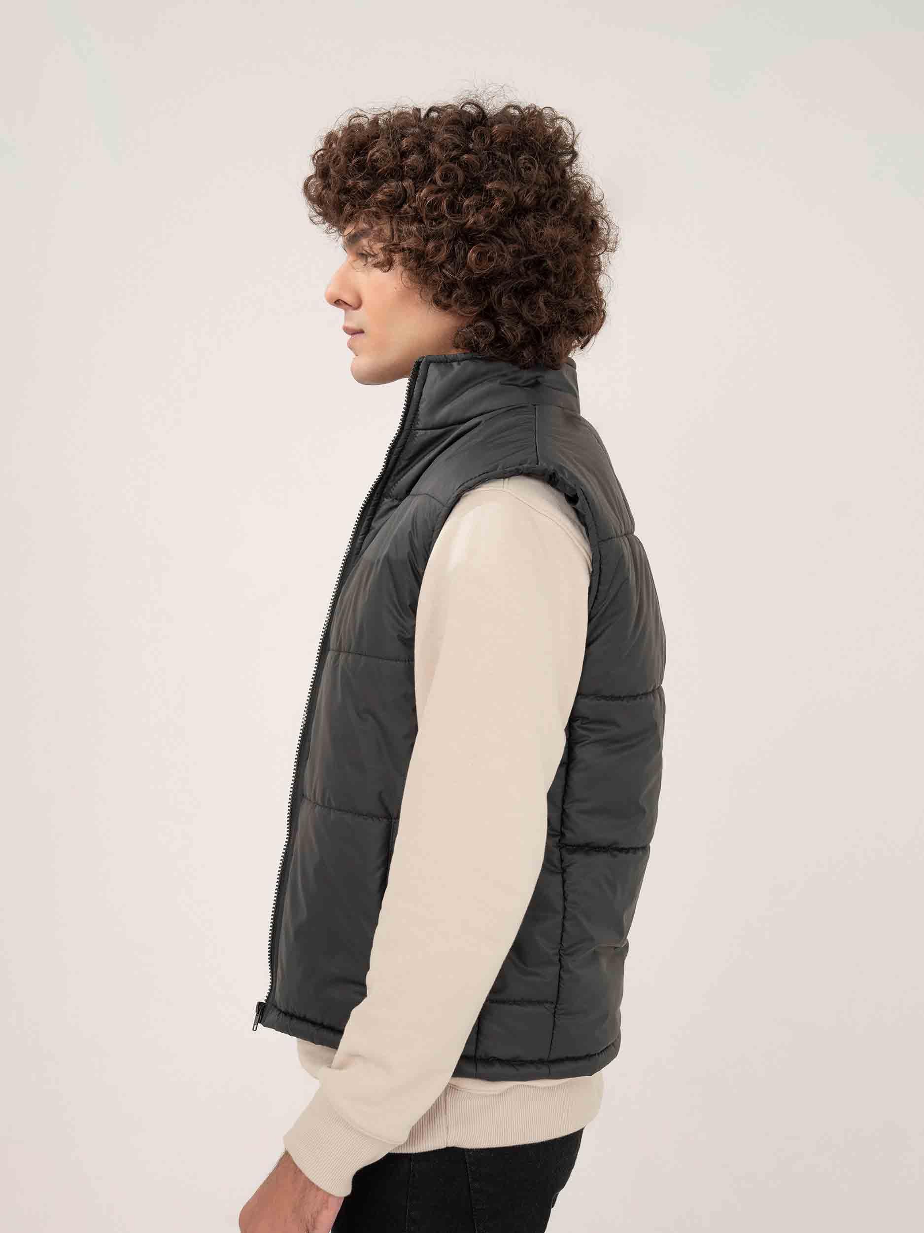 MPJ-01 - Rabazka MPJ-01 - Rabazka