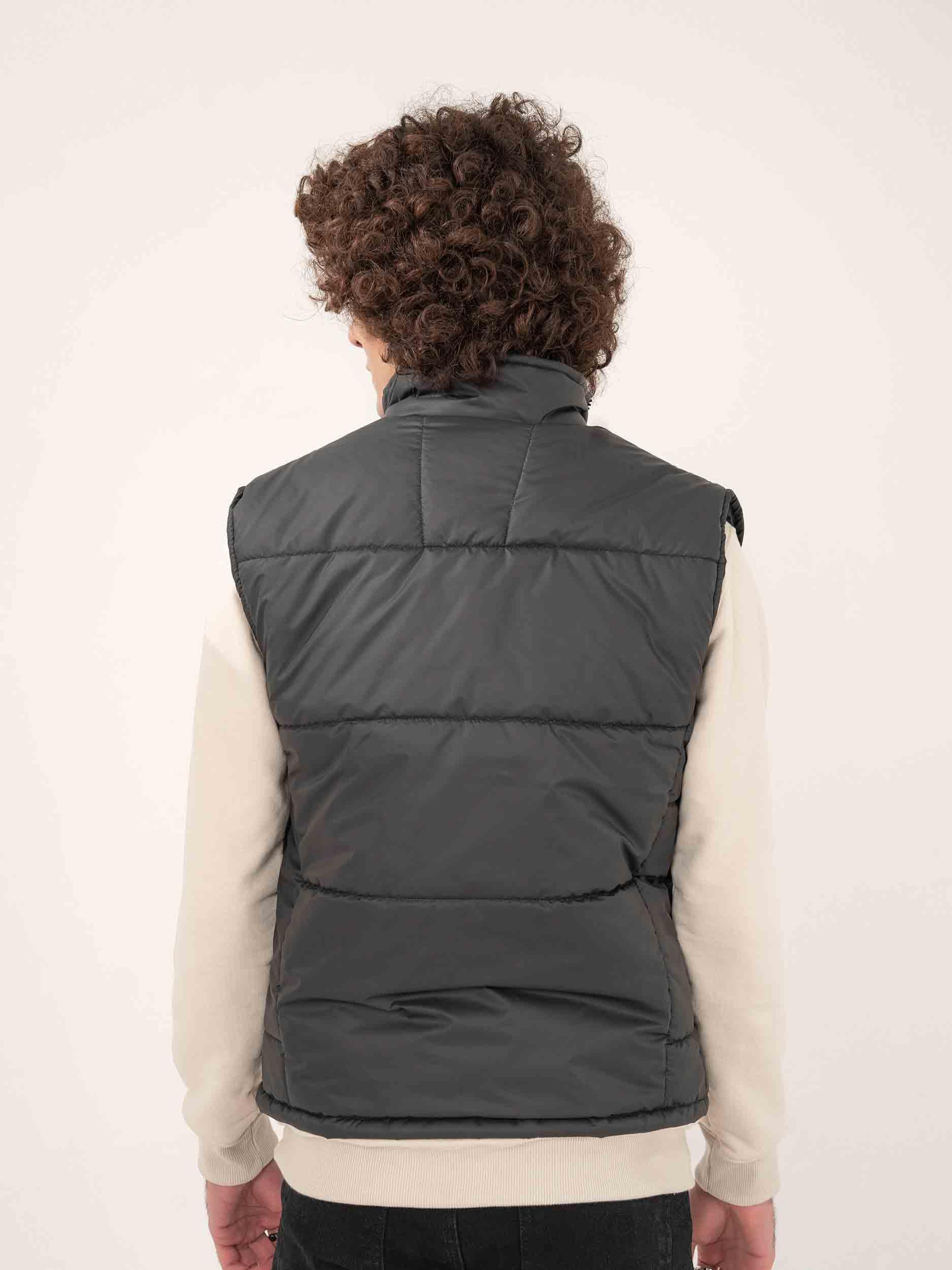 MPJ-01 - Rabazka MPJ-01 - Rabazka