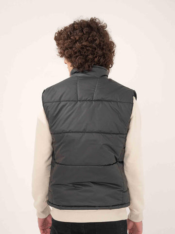 MPJ-01 - Rabazka MPJ-01 - Rabazka