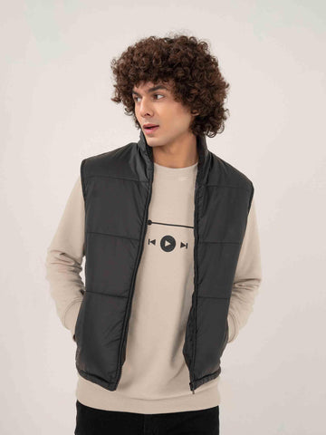 MPJ-01 - Rabazka MPJ-01 - Rabazka