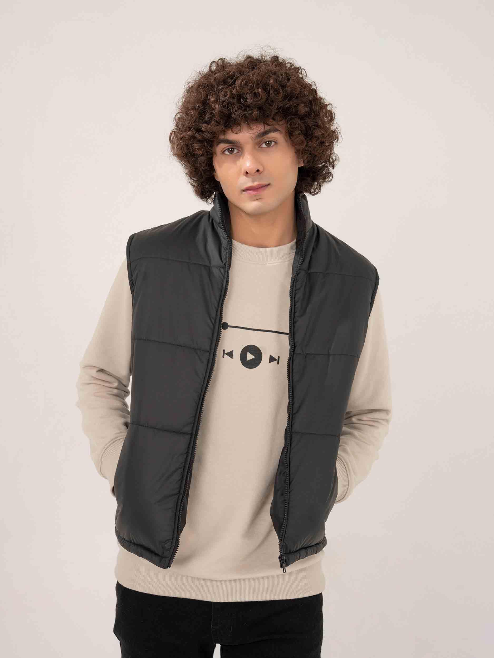 MPJ-01 - Rabazka MPJ-01 - Rabazka