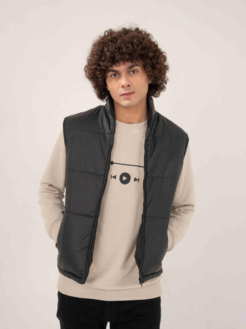 MPJ-01 - Rabazka MPJ-01 - Rabazka