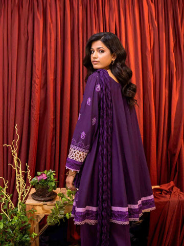 WRTW-E-08 - Rabazka WRTW-E-08 - Rabazka