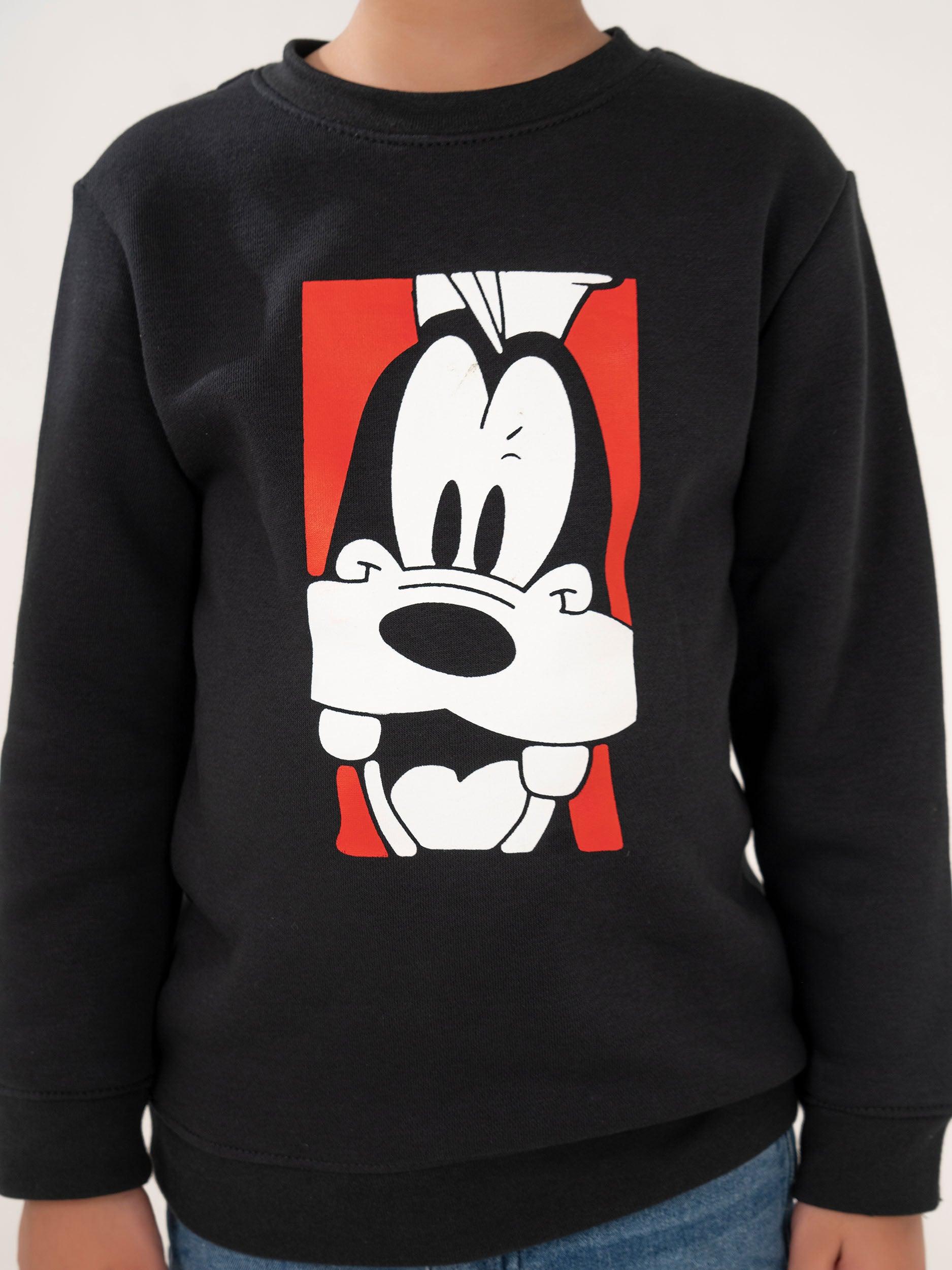 BFS-02 - Rabazka BFS-02 - Rabazka