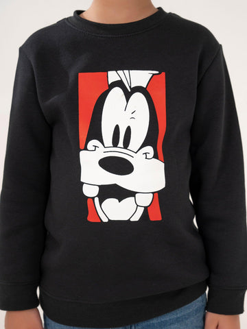 BFS-02 - Rabazka BFS-02 - Rabazka