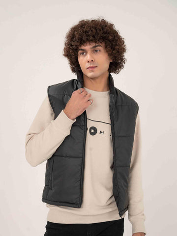 MPJ-01 - Rabazka MPJ-01 - Rabazka