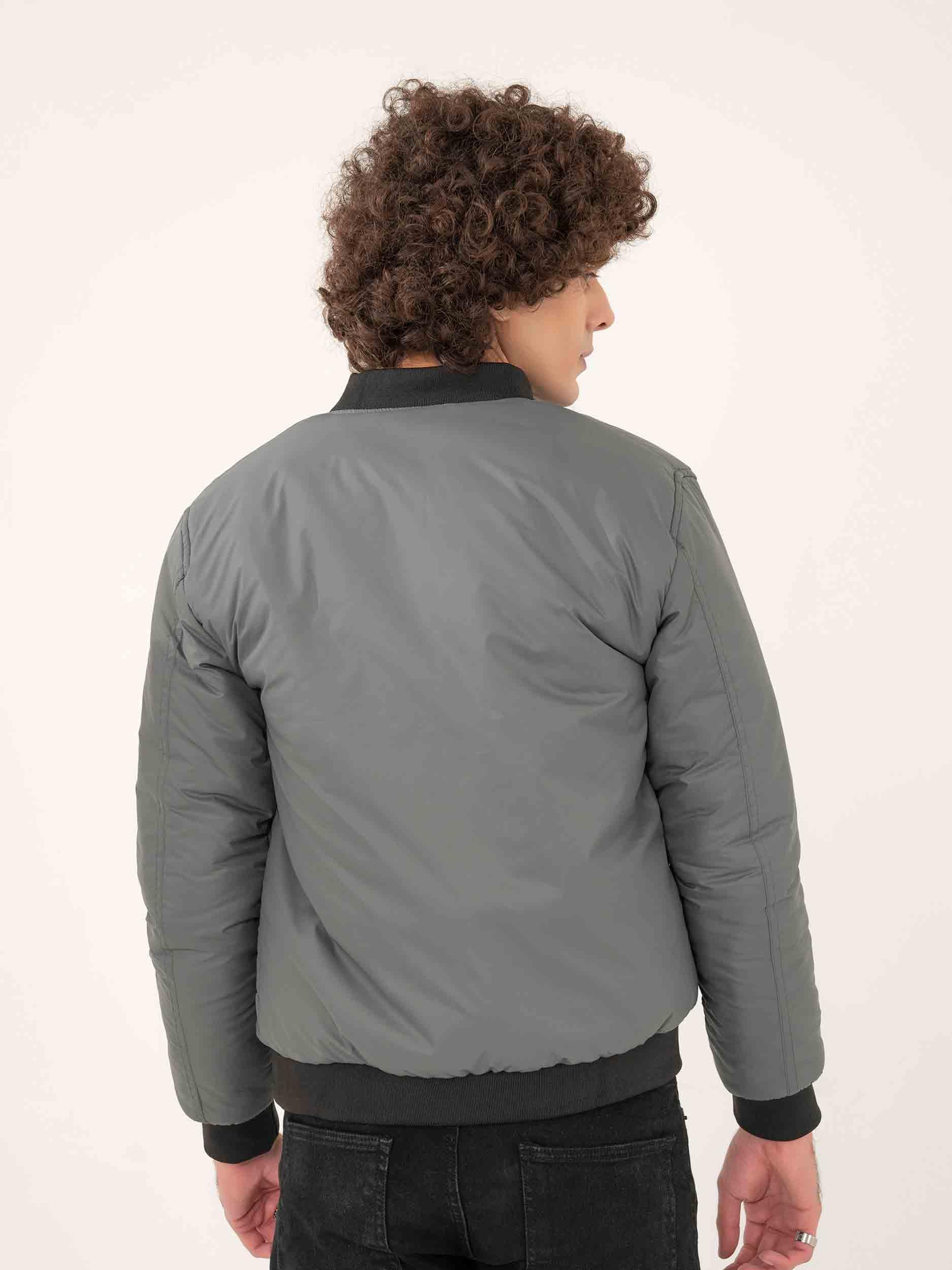 MPJ-04 - Rabazka MPJ-04 - Rabazka