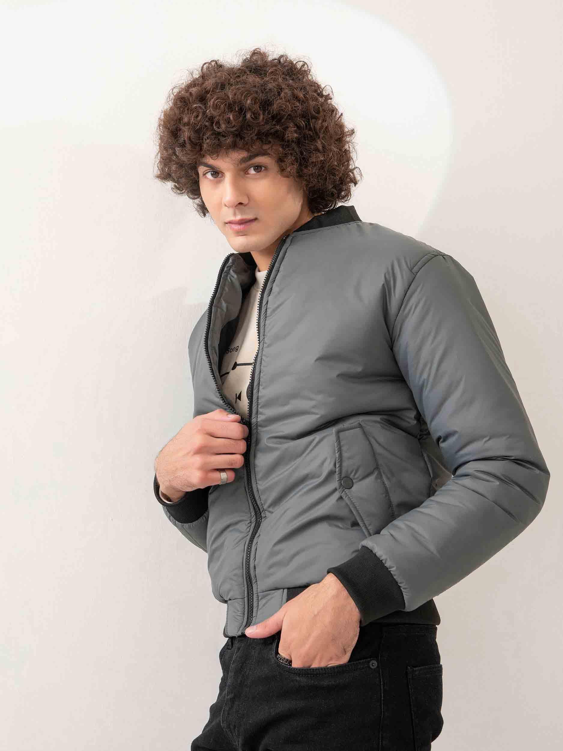 MPJ-04 - Rabazka MPJ-04 - Rabazka