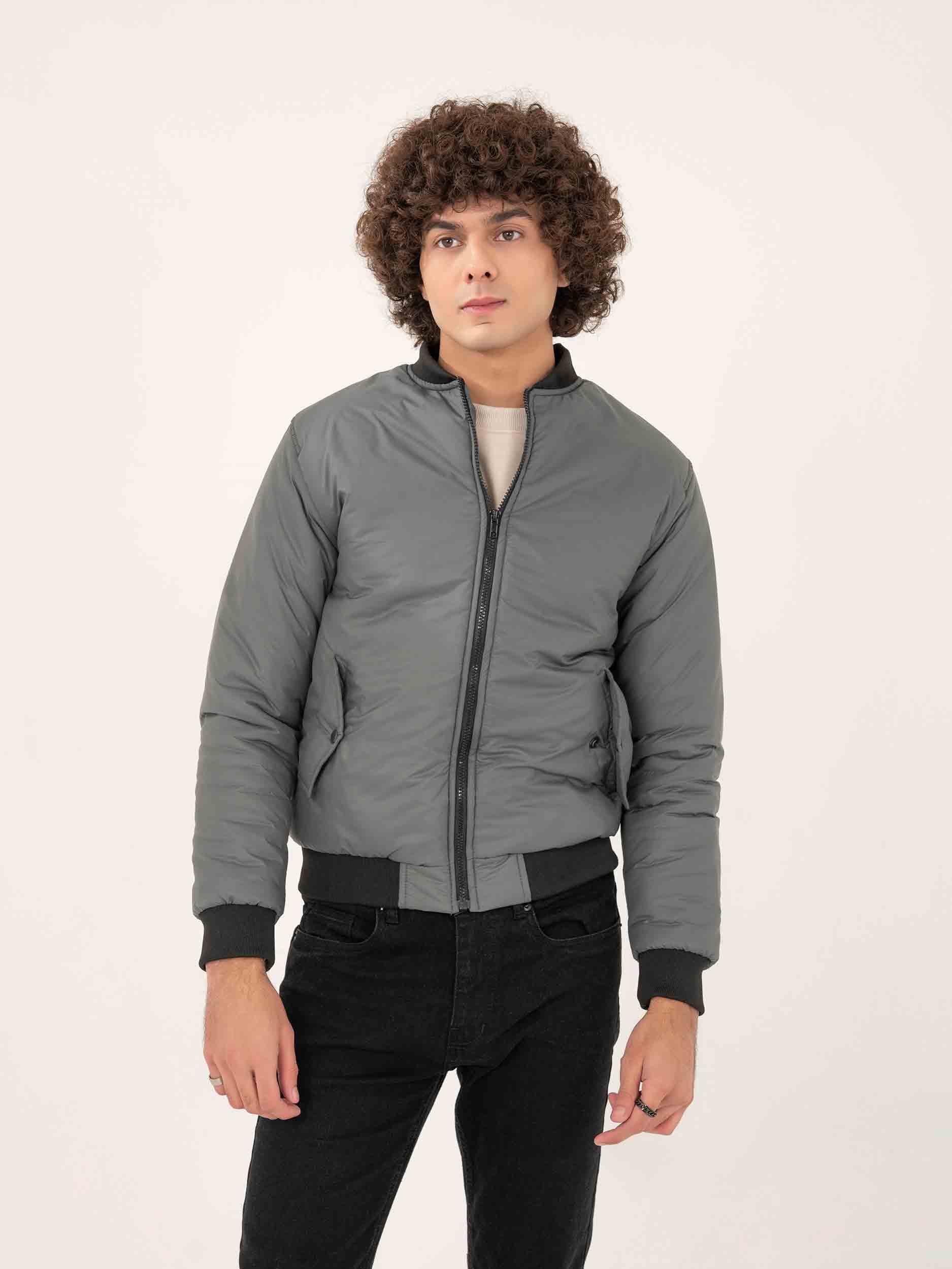 MPJ-04 - Rabazka MPJ-04 - Rabazka