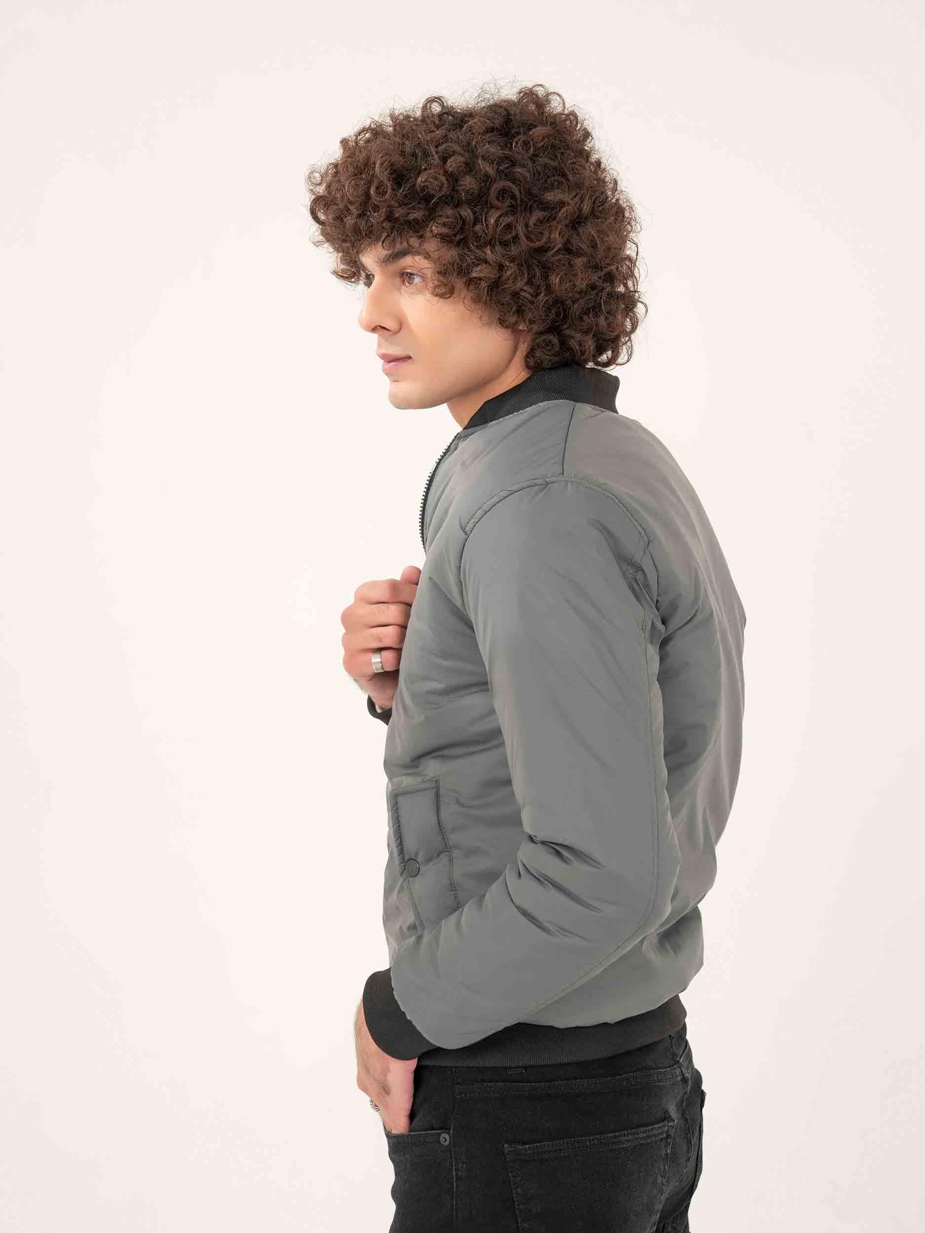 MPJ-04 - Rabazka MPJ-04 - Rabazka