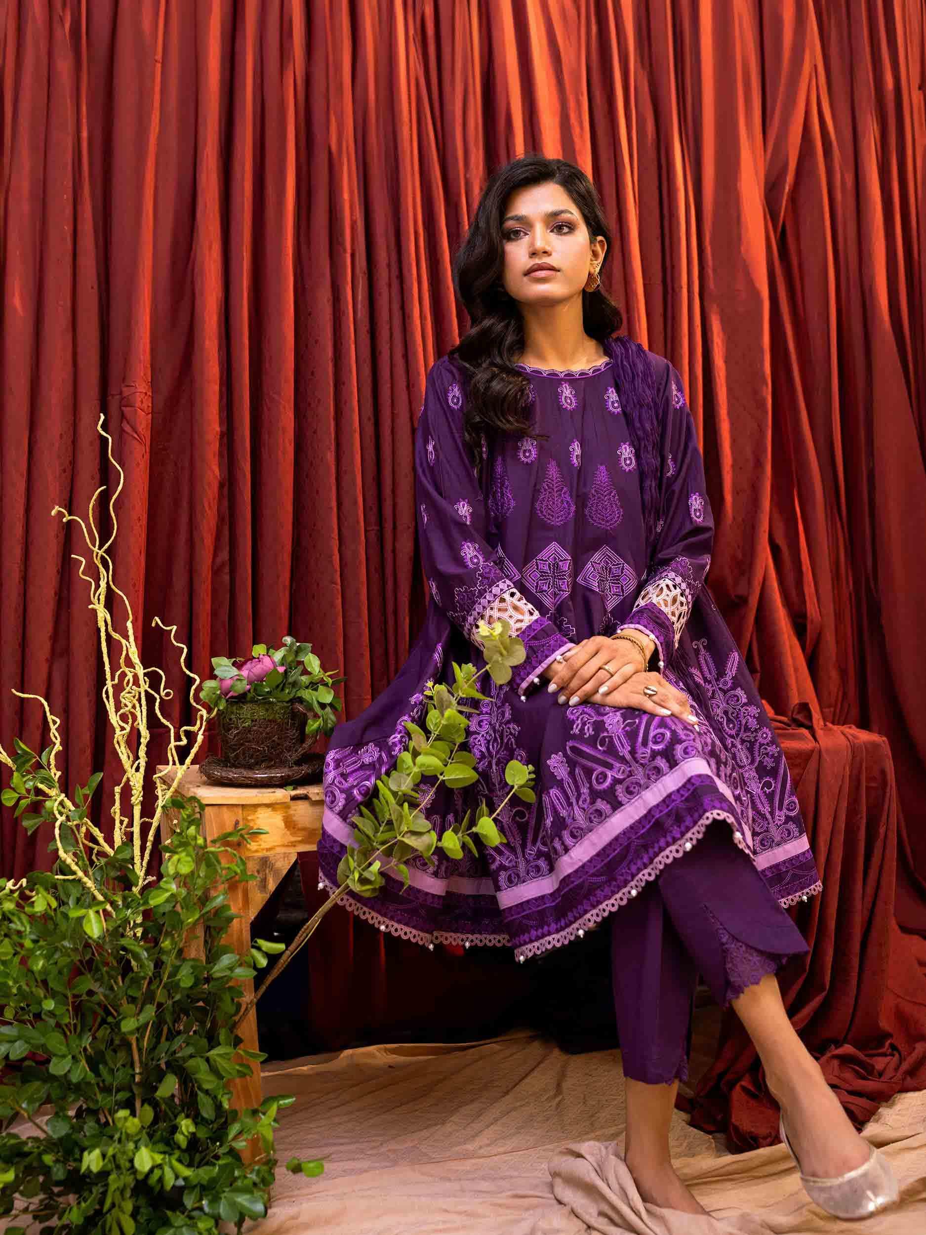 WRTW-E-08 - Rabazka WRTW-E-08 - Rabazka