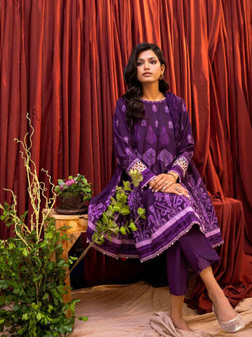 WRTW-E-08 - Rabazka WRTW-E-08 - Rabazka