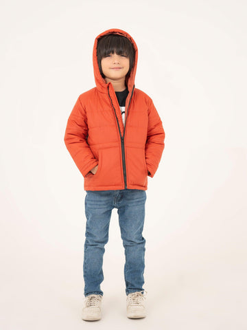 BPJ-S-02 - Rabazka BPJ-S-02 - Rabazka