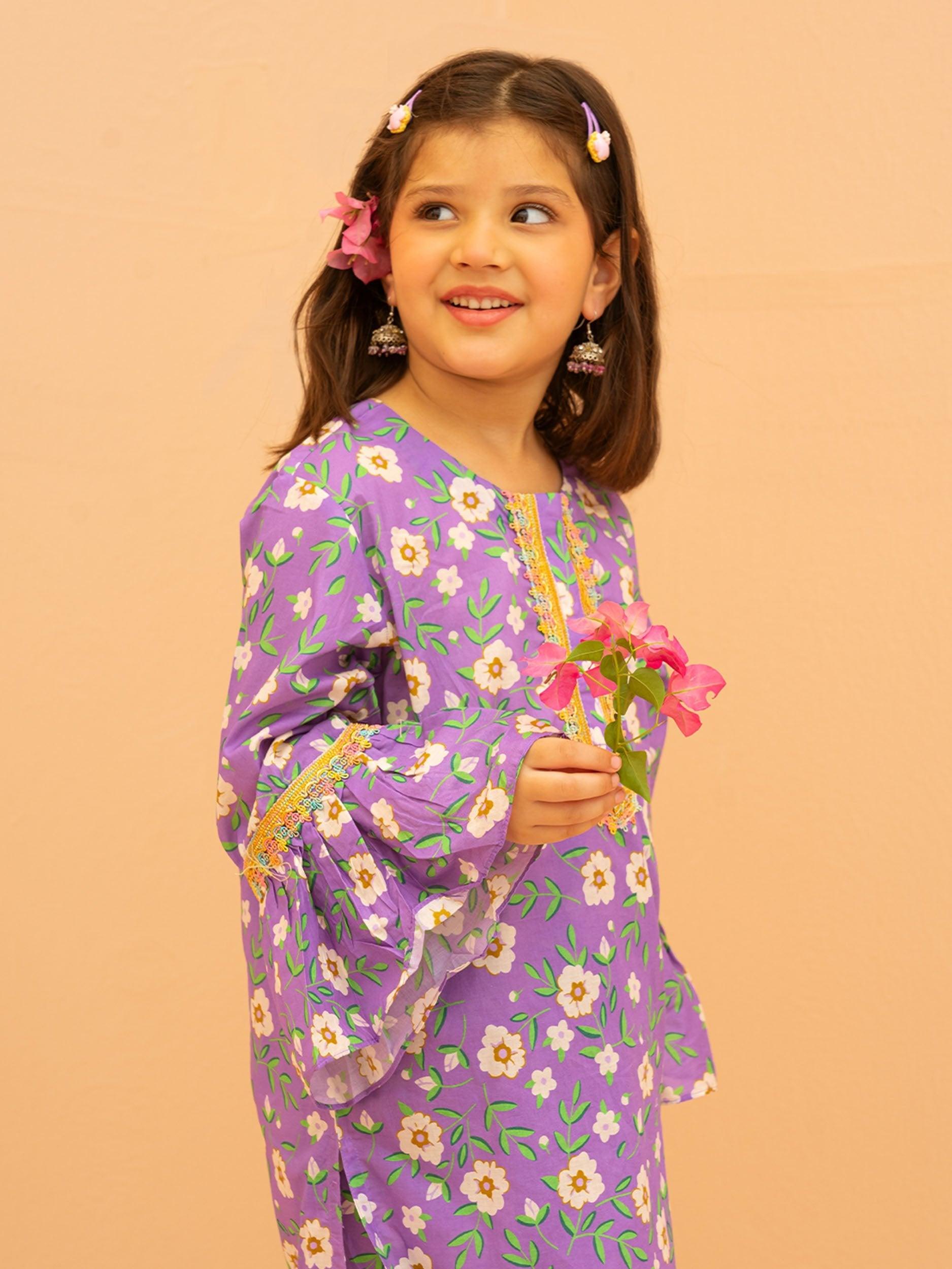 GRTW-CE-18 - Rabazka GRTW-CE-18 - Rabazka