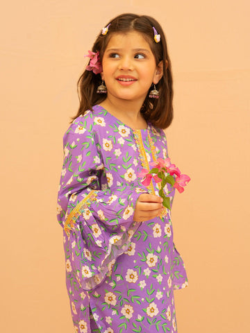 GRTW-CE-18 - Rabazka GRTW-CE-18 - Rabazka