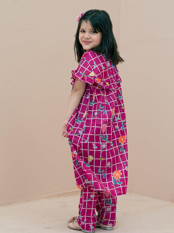 GRTW-CE-22 - Rabazka GRTW-CE-22 - Rabazka