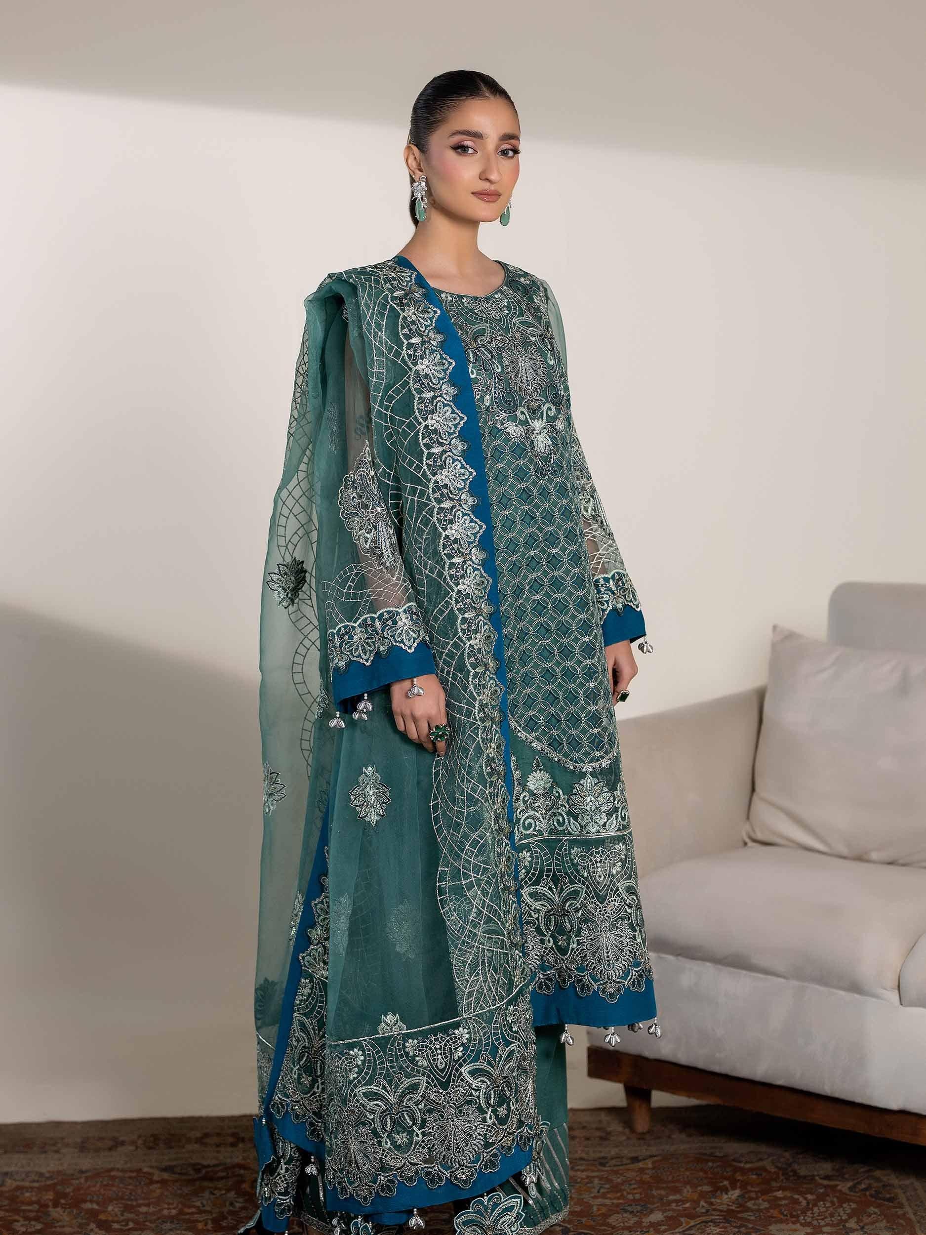 FOREST - Rabazka FOREST - Rabazka