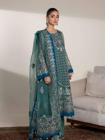 FOREST - Rabazka FOREST - Rabazka