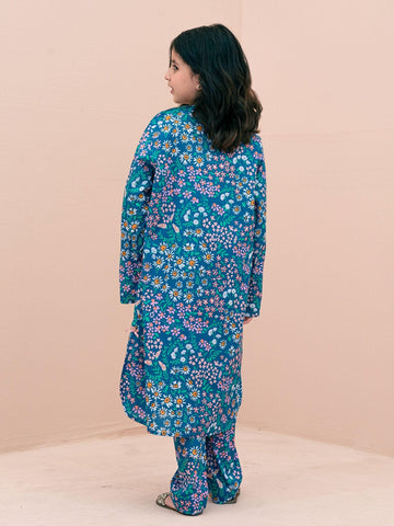 GRTW-CE-23 - Rabazka GRTW-CE-23 - Rabazka