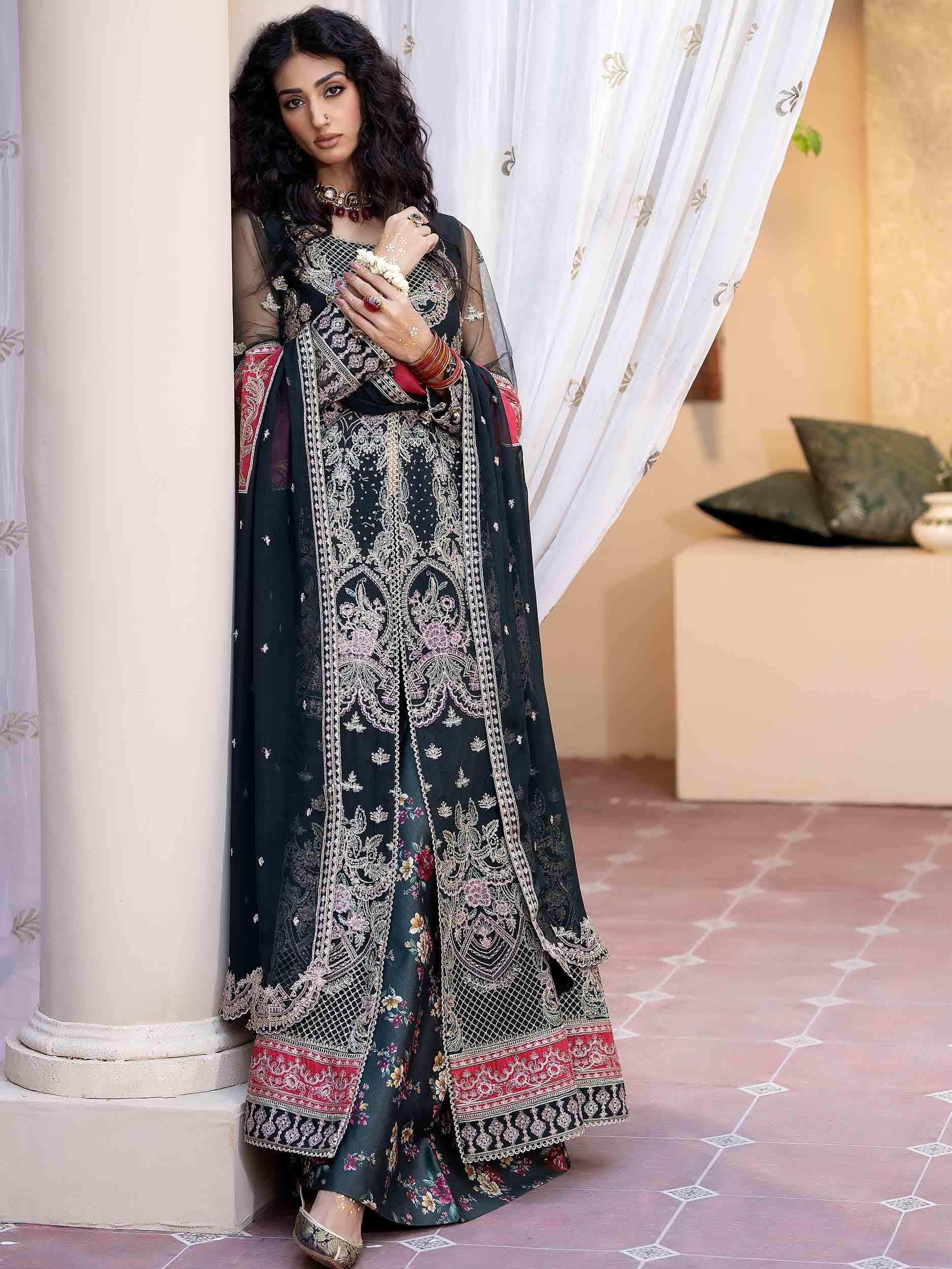 ZAMURD - Rabazka ZAMURD - Rabazka