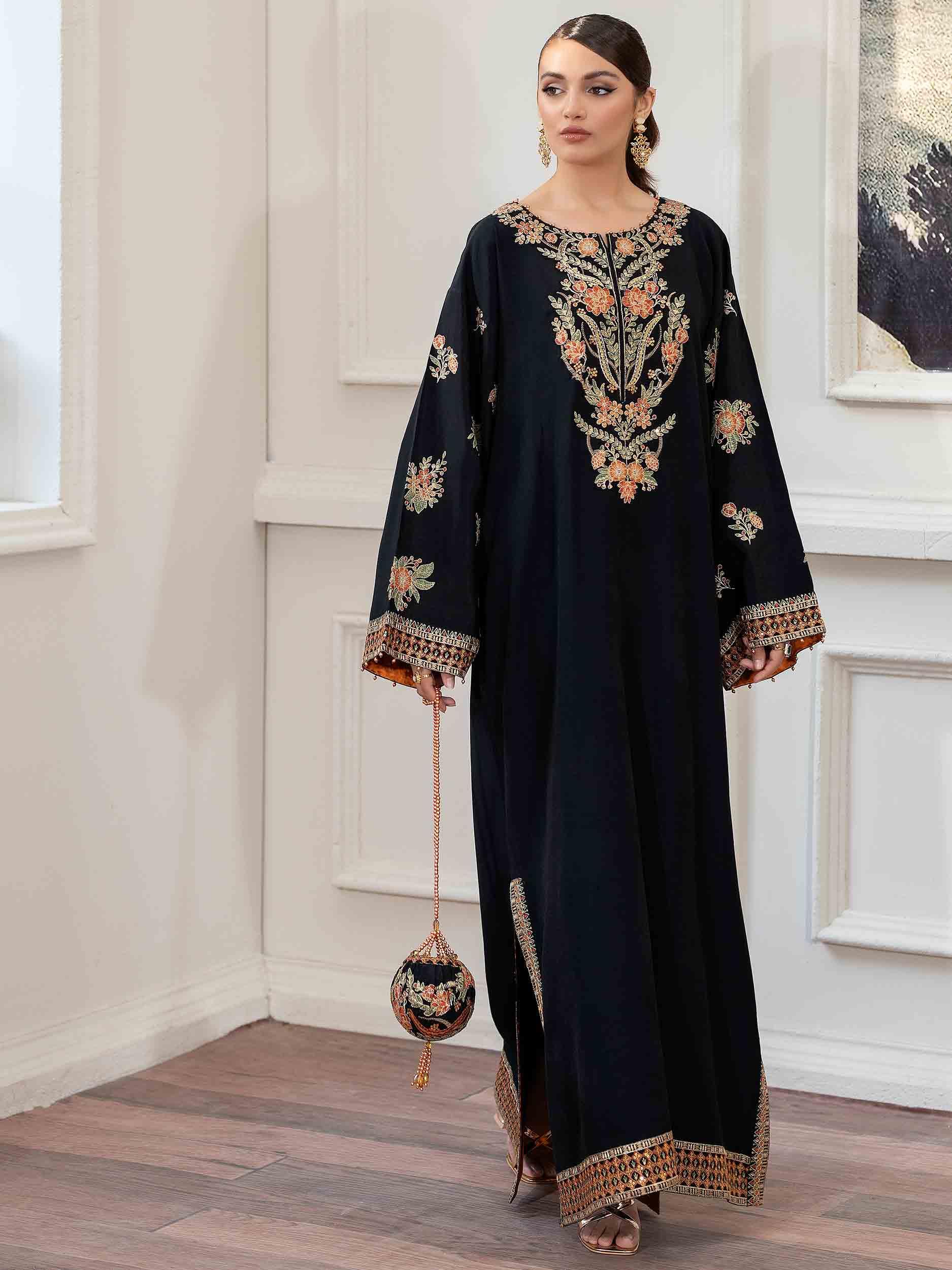 KAJAL - Rabazka KAJAL - Rabazka