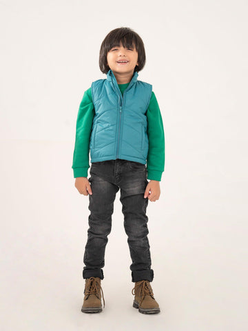 BPJ-01 - Rabazka BPJ-01 - Rabazka