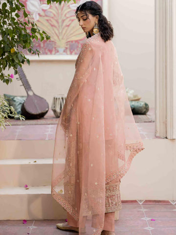 DHALIA - Rabazka DHALIA - Rabazka