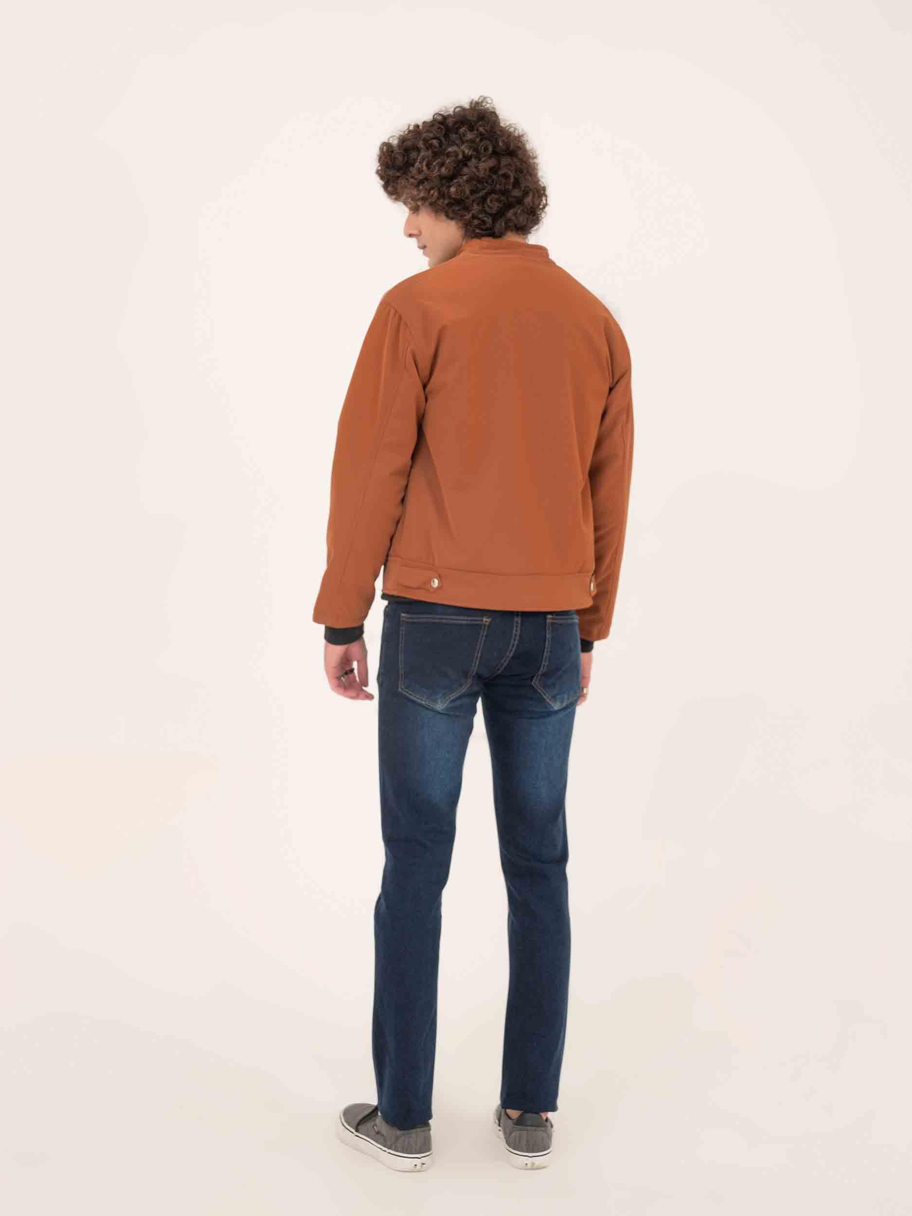 MPJ-06 - Rabazka MPJ-06 - Rabazka