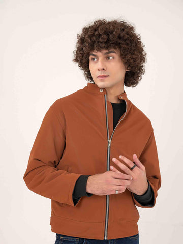 MPJ-06 - Rabazka MPJ-06 - Rabazka