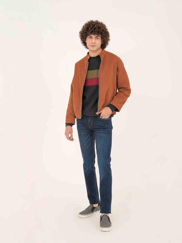 MPJ-06 - Rabazka MPJ-06 - Rabazka