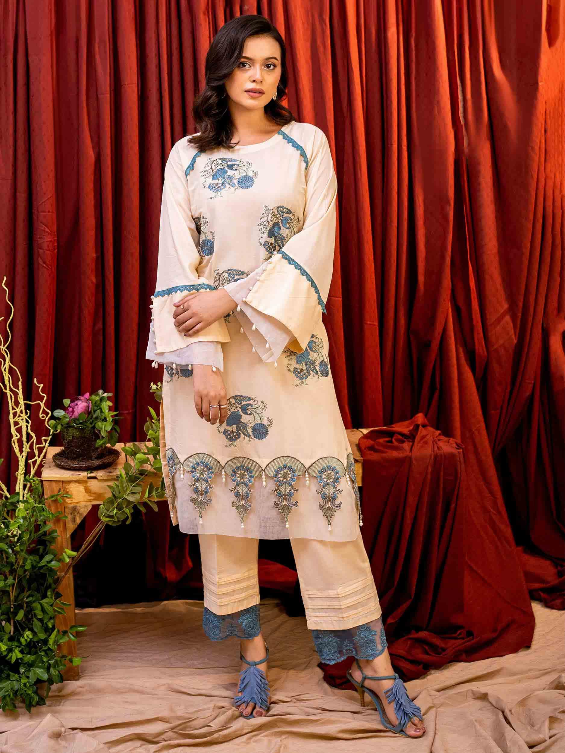 WRTW-E-09 - Rabazka WRTW-E-09 - Rabazka