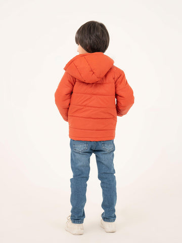 BPJ-S-02 - Rabazka BPJ-S-02 - Rabazka