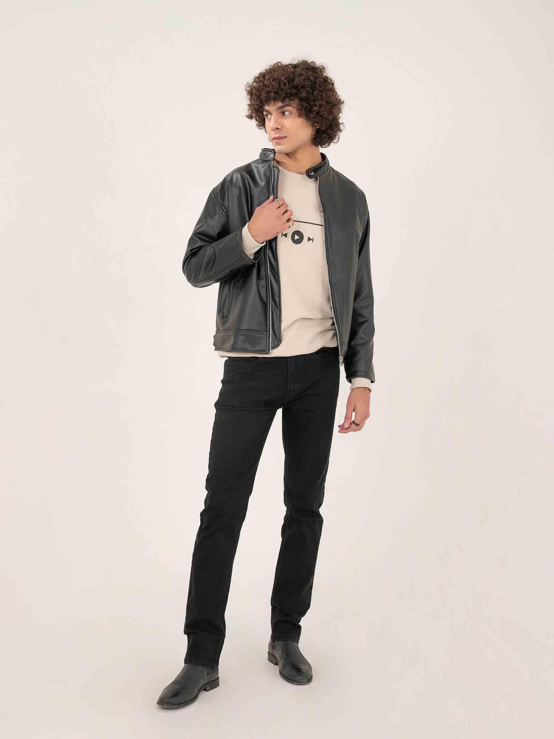 MPJ-08 - Rabazka MPJ-08 - Rabazka